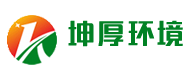 模殼焙燒爐,鋁合金淬火爐,可傾臺車爐,江蘇九鼎工業爐科技有限公司